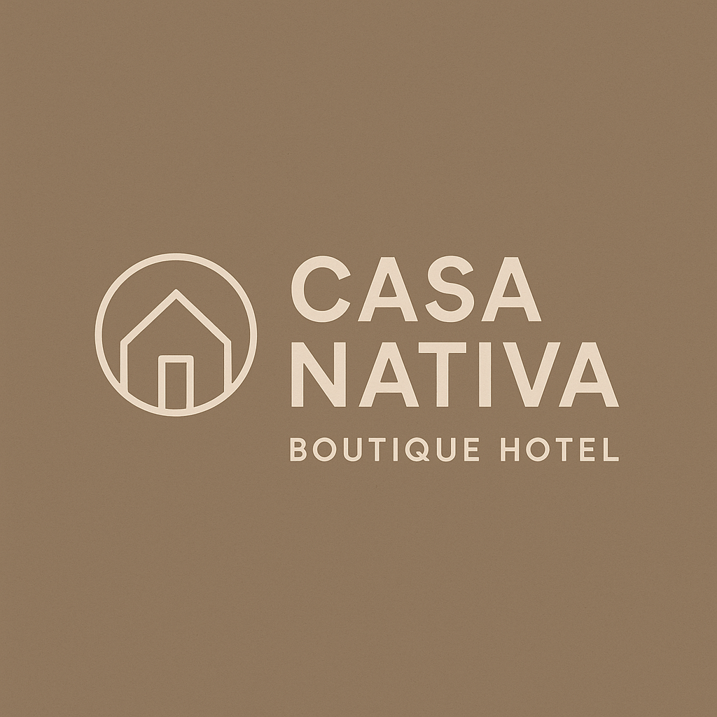 Hotel Tranquilo