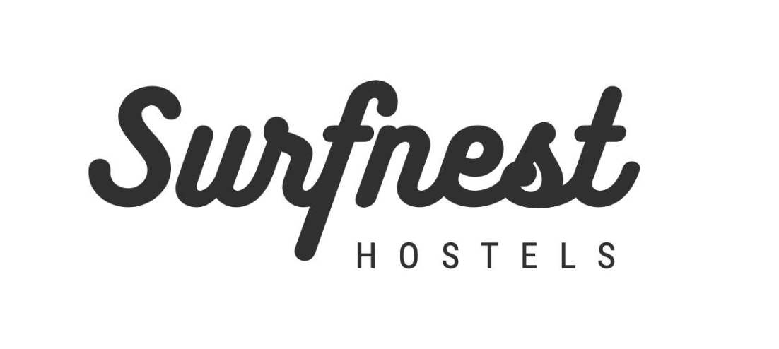 SurfNest Hostel